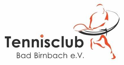 TC Bad Birnbach e. V.