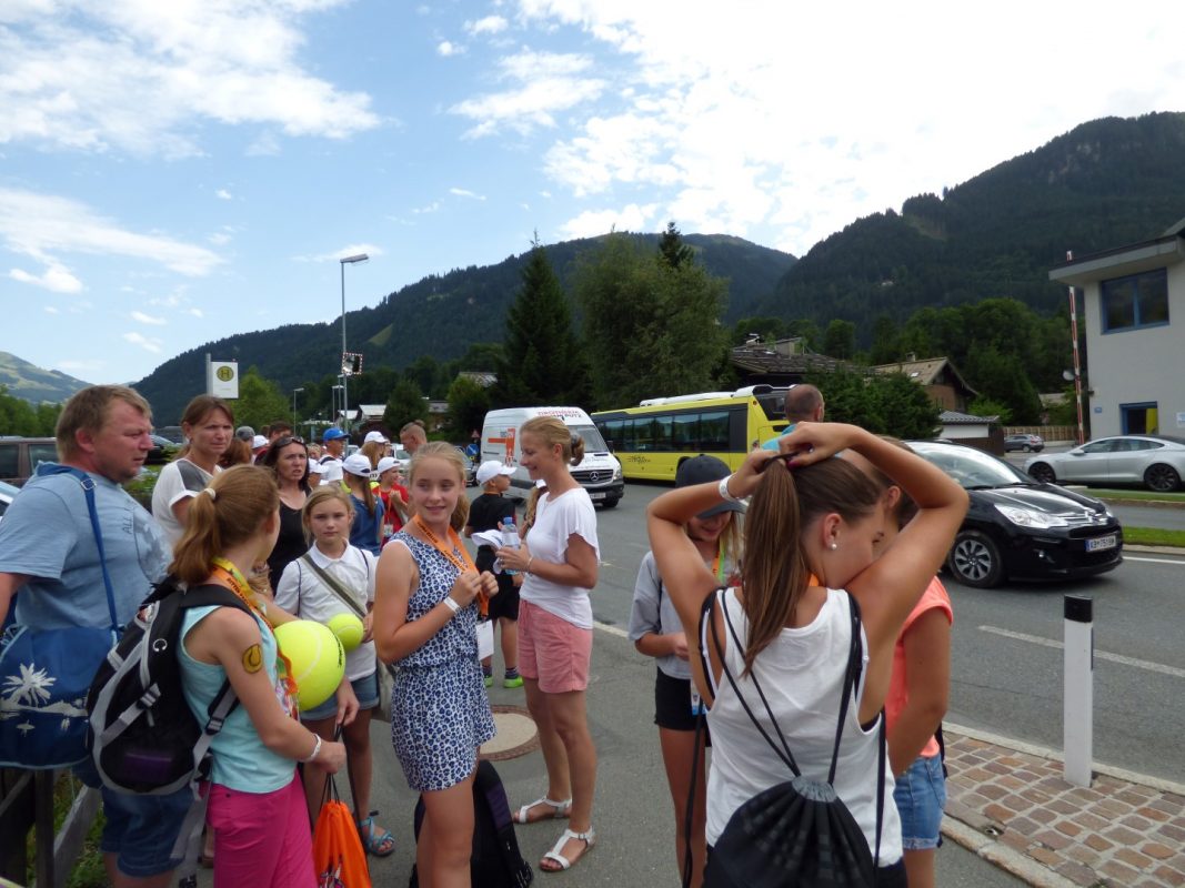 TC Bad Birnbach e. V.